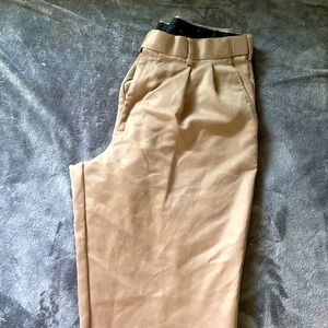 Dress Pants